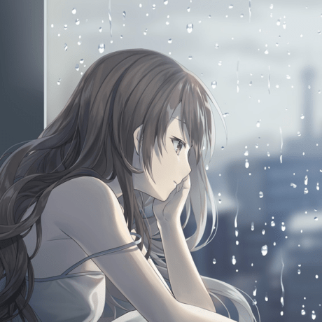 Github Serionago Gdut Anyview Example Anyview - Colorful Picture Collection - High Resolution Quality