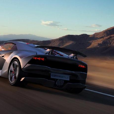 Tony Stark Cn Github - Sunset Wallpaper Collection - Ultra HD Quality