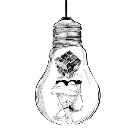 Github Leafy 7 Leafy Back - Download High Quality Colorful Picture | High Resolution