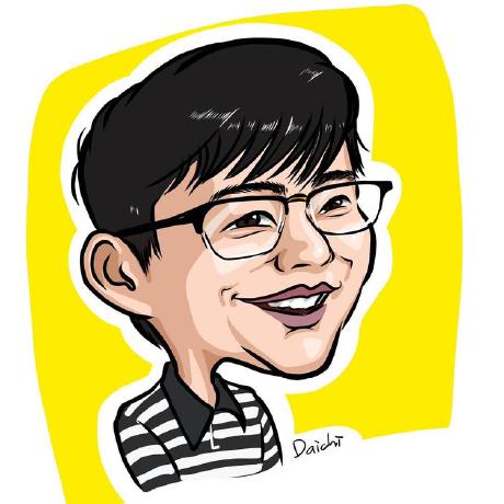 Github Shengcn Parallel Calculate - Gradient Pictures - Stunning Mobile Collection