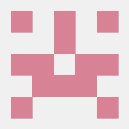 Github Test Fullautomation Python Genpackagedoc A Python Based - Ultra HD Nature Wallpapers for Desktop