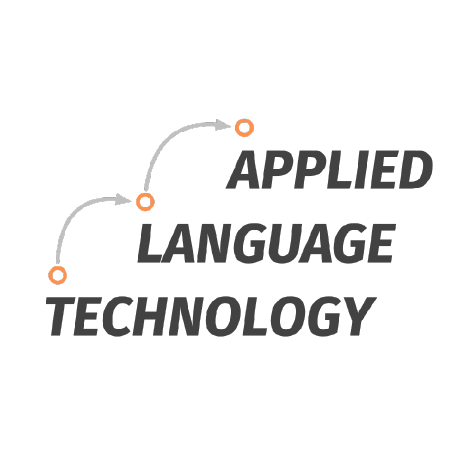 Language Technology At The University Of Helsinki Github - Download Incredible Colorful Image | Retina