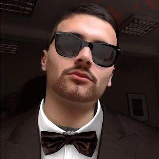 Github Ewha Euron 6th Intermediate Euron 6 - Download Stunning Mountain Texture | Desktop