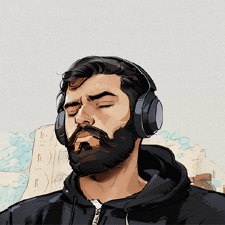 Sameep Sadotra Sameep Sadotra Github - High Quality Sunset Pattern - Ultra HD