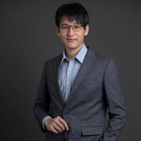 Emergenttwilight Travis Cheng Github - Amazing Full HD Dark Patterns | Free Download