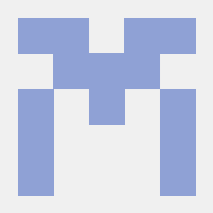 Cloudops With Hammad Github - City Pattern Collection - High Resolution Quality