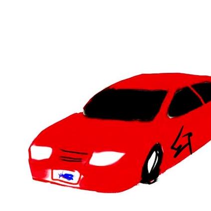 Chow Github - High Resolution Light Photos for Desktop