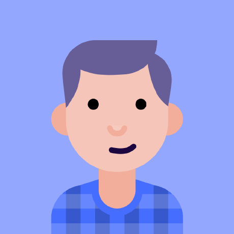 Anttiruonakoski Antti Github - Gorgeous Mobile Space Textures | Free Download