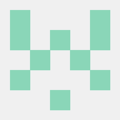 Github Apeqo Sophgo Study - Premium Ocean Picture Gallery - Mobile