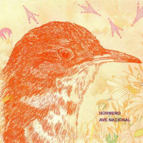 Gennpan Gennaro Panico Github - Professional Minimal Art - 8K