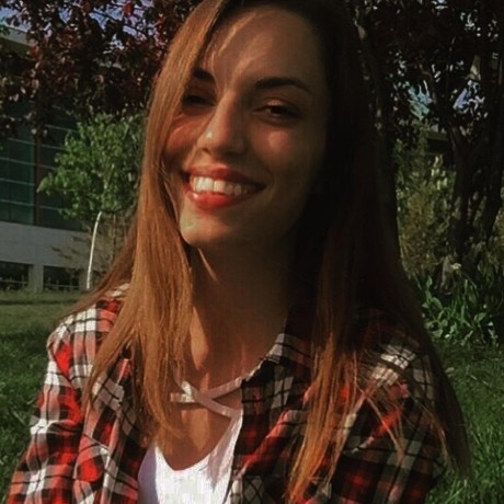 Aynursusuz Aynur Susuz Github - Premium Landscape Picture Gallery - 4K