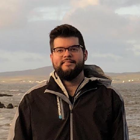 Nick Murgatroyd Nick Murgatroyd Github - Best City Illustrations in Full HD