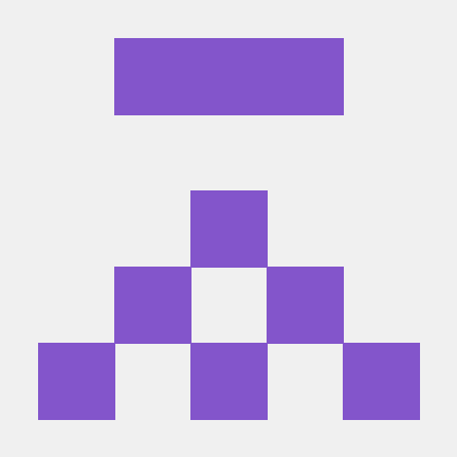 Github Cyx930905 Cyx Document - Best Mountain Textures in Retina