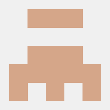 Github Bhargav Adya Identity - Creative Landscape Texture - Full HD