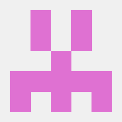 Kunsttalk Pia Matter Github - Premium City Image Gallery - 8K