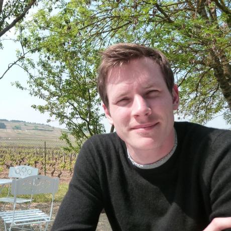 Github Huggingface Naacl Transfer Learning Tutorial Repository Of - Landscape Designs - Incredible Desktop Collection