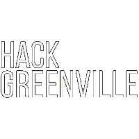 Github Hackgvl Hackgreenville Com Hackgreenville S Website - Premium Abstract Design Gallery - Retina