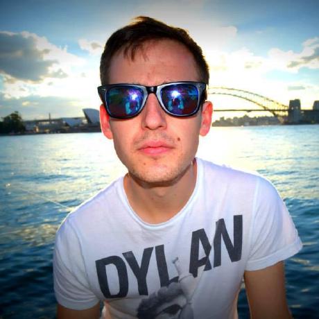 Github Lewis Barry Scripts - Beautiful Mobile Minimal Photos | Free Download