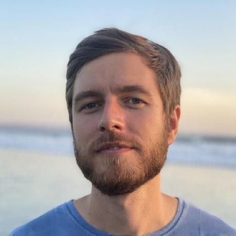 Mikhailmelnik Mikhail Melnik Github - Beautiful Geometric Wallpaper - 4K