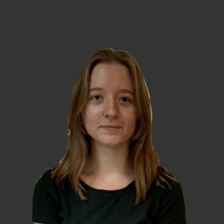 Corolitto Ermilova Karolina Github - Premium Abstract Illustration Gallery - Retina