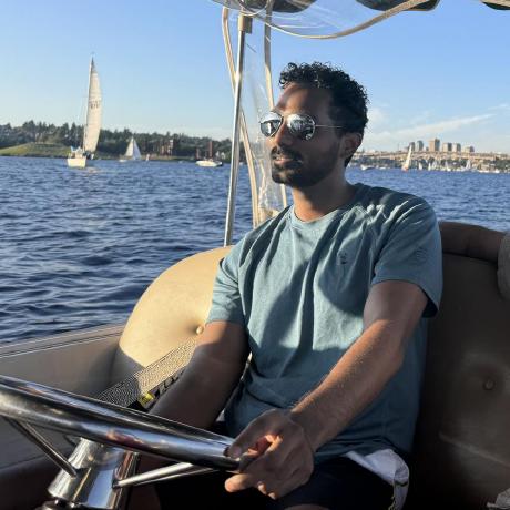 Github Mech321 Manoj321 - Download Artistic Landscape Illustration | Mobile