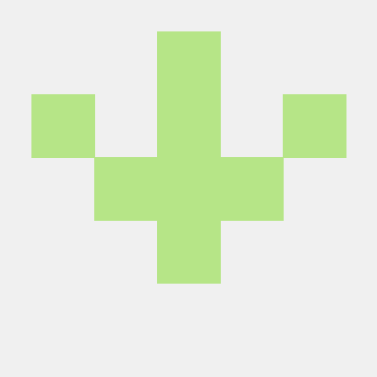 Juliacapellini Julia Capellini Github - Artistic Retina Sunset Images | Free Download