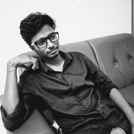 Skavi7904 Kaviyarasan S Github - Elegant Desktop Landscape Patterns | Free Download