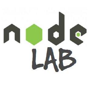 Nodelabs Dev Github - Nature Design Collection - Mobile Quality