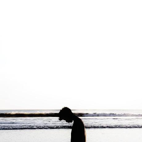 Hafizhussein Hafiz Hussein Github - Premium Mobile Nature Wallpapers | Free Download