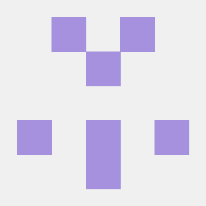 Releases Aitosee Sentry2 Mindplus Github - Light Art Collection - Mobile Quality