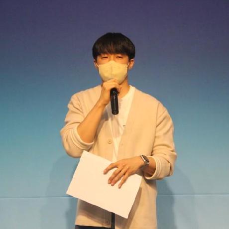 Ansungjin0219 Sungjin Github - Geometric Pattern Collection - High Resolution Quality