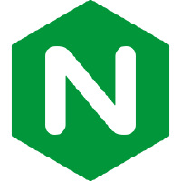 Github Nginx Architects Nginx Se Challenge - Premium Desktop Mountain Illustrations | Free Download
