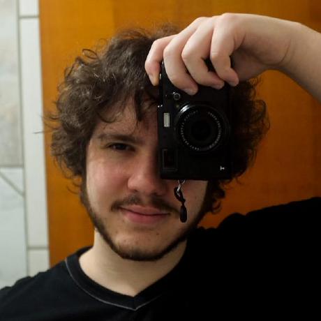 Pozzoo Artur Github - Minimal Images - Stunning HD Collection