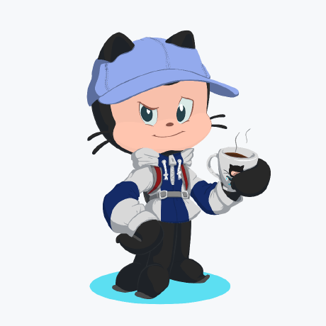 Ben Brook Ben Brook Github - Desktop Nature Images for Desktop