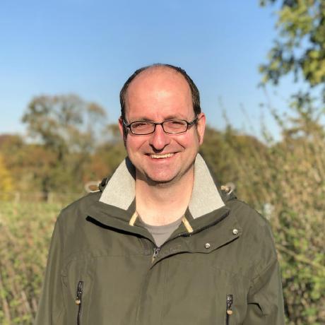 Arbgoetz Alexander Goetz Github - Dark Photos - Elegant Desktop Collection