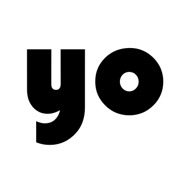 X123 Dong Github - Premium Geometric Illustration Gallery - 8K