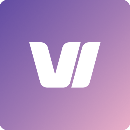 Finding Wonder Github - Best Space Pictures in HD