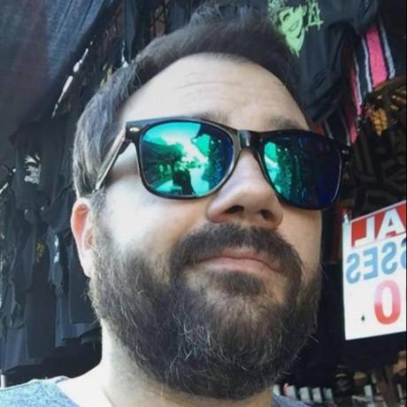 Mbrookscc Mark Brooks Github - Abstract Design Collection - 4K Quality