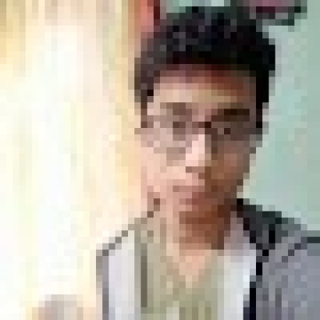 Romit Gupta Github - Perfect Light Illustration - 8K