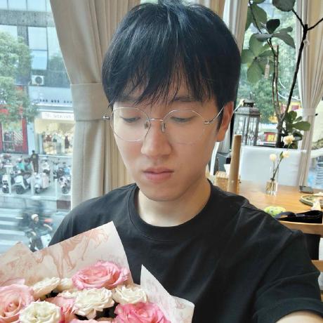 Github Jiahn Ustc Ustc Cg2022 - Colorful Art Collection - High Resolution Quality