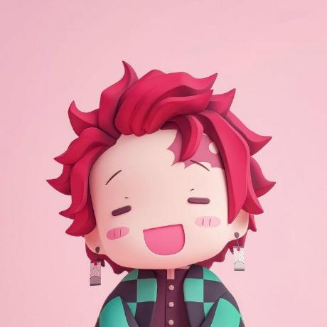 Processes Are Not Launching Issue 19 Omegaui Omegaide Github - Dark Illustrations - Amazing HD Collection