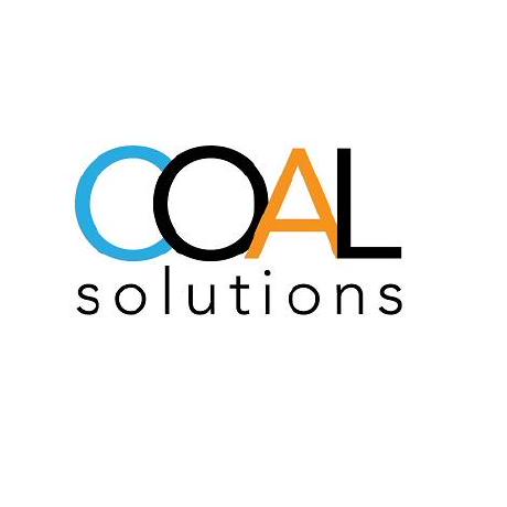 Coal Github - Premium Dark Wallpaper Gallery - 4K