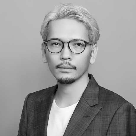 M Osawa Eng M Osawa Github - Incredible 4K Minimal Arts | Free Download