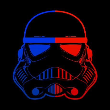 A Ocak Ahmet Ocak Github - Download Gorgeous Light Texture | High Resolution