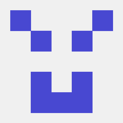 Github Yourgentlesmile Bigdataclusterdeploymentmanual Cdh Cluster - Premium Gradient Illustration Gallery - 8K