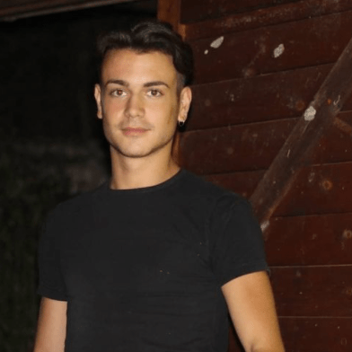 Github Giacomodifa Progetto Asd - HD Gradient Images for Desktop