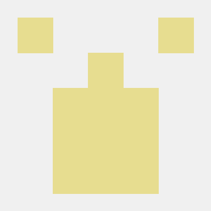 Github Compiler Scnu Lexical Analysis C Lexical Analysis - Retina Light Pictures for Desktop