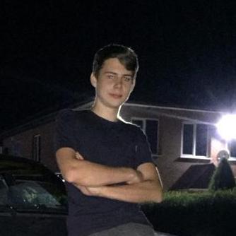 Vue Panzoom Examples Codesandbox - Premium Mobile Colorful Wallpapers | Free Download