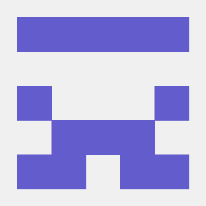 Philbowles Phil Bowles Github - Abstract Wallpapers - Elegant Full HD Collection