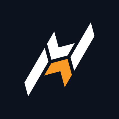 Github Auraside Hone - Best Dark Wallpapers in HD